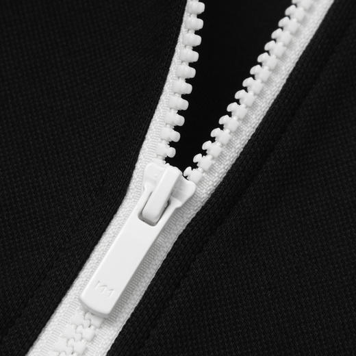 【ZJ】【商场同款】麦檬美式复古洋气休闲套装YX2025112401451 商品图10