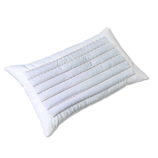 HZ荞麦枕芯 1250g 80*50cm 商品图1