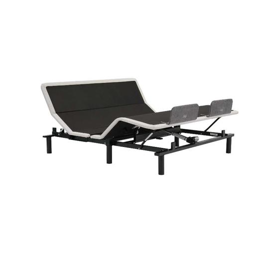 Sealy丝涟 电动床底系列 Auto Dream 智眠 商品图1