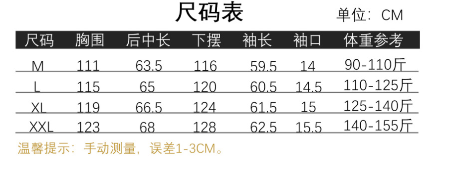 i22VifOtztSBuvrAbgyUeTHkdBPic8VDzzbz