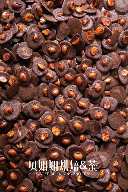 可可脆 商品图1