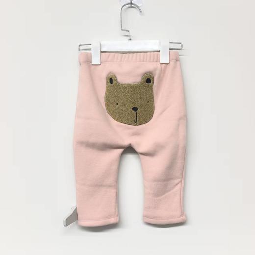 GAP儿童裤子59元2件（活动品，如需退换请两件一起寄回）620848-TD 商品图1