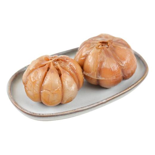 糖蒜  约100g 商品图2