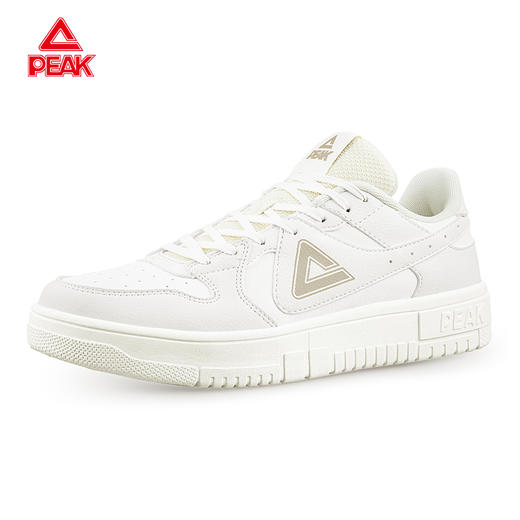 DB440331经典文化鞋 商品图7