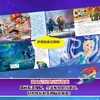 【激发学习兴❗️爱识字更爱阅读】我们一起读动画经典书系儿童故事绘本3-6岁恐龙当家冰雪奇缘。ja 商品缩略图3