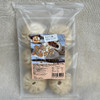 【全国主要城市顺丰包邮】香菇猪肉全麦包4袋装 （450g/袋） 商品缩略图0