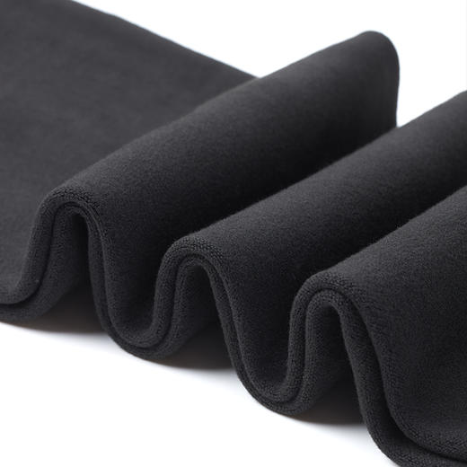 穿上就不想脱的云感弹力裤！连续推荐3年，两种厚度可选，从-5℃穿到20℃，巨暖巨美巨显瘦，百搭好穿，真的要试试！ 商品图5