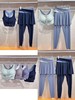 4楼MOLYVIVI假两件撞色裙裤：MLLC25197 售价318 折后254 商品缩略图3