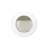 【惬意日常】悠悠石·白 MAGSAFE磁吸 Round圆啪嗒系列 白色 商品缩略图2