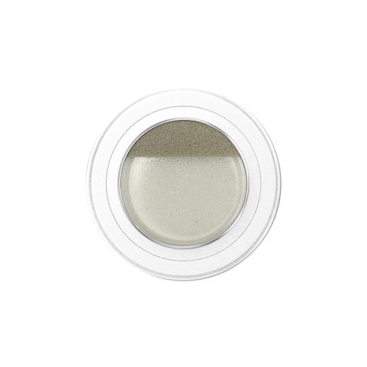 【惬意日常】悠悠石·白 MAGSAFE磁吸 Round圆啪嗒系列 白色 商品图2