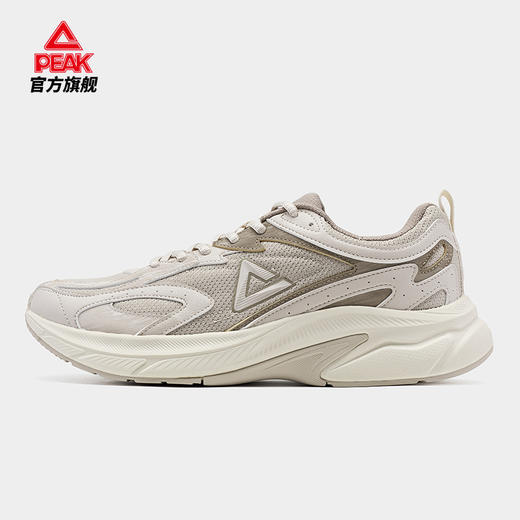 EXT53347H大众跑鞋 商品图1