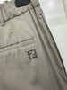 男款休闲裤长裤zh011 商品缩略图2