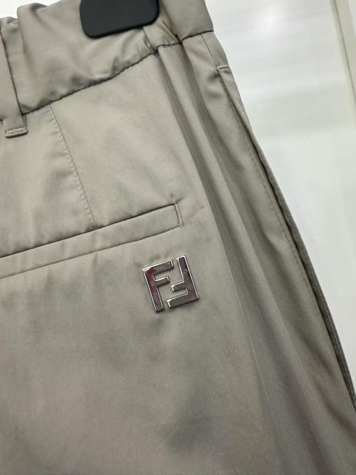 男款休闲裤长裤zh011 商品图2