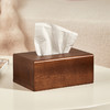 初心| 油画纸巾盒桃花芯木 商品缩略图1