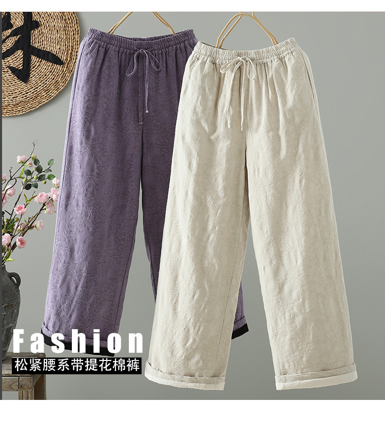 hm+RgvKtz9QaeQvndimkfCH4aRWuzA01n+5Y