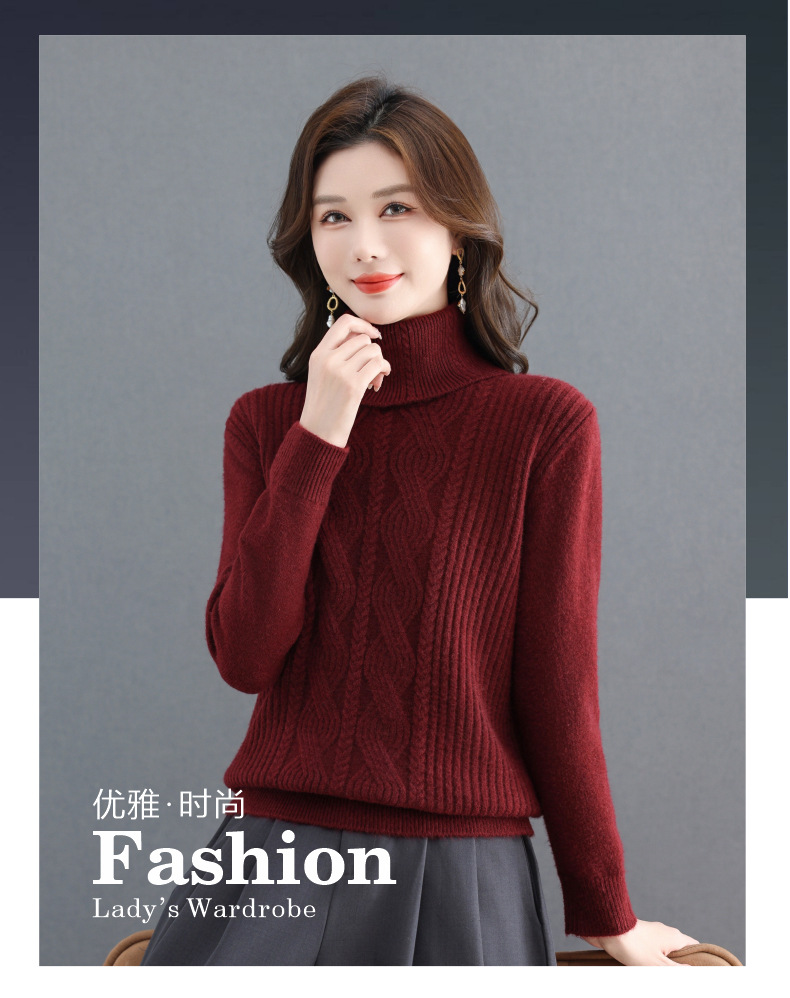 hm+RgvKtz9QaeQvndimkfCH4aRWjzAs0JTPt