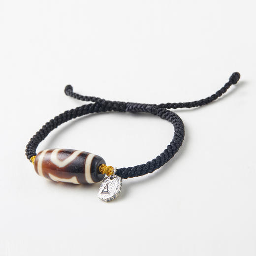 天珠手绳A款 商品图2