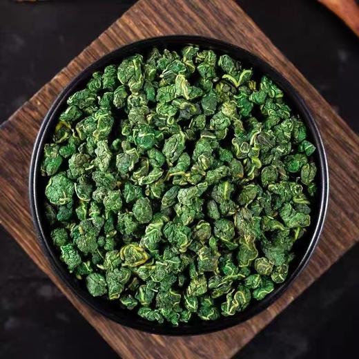 八方远甜桑叶茶120克 商品图2