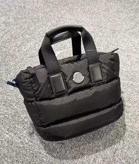 女款手提包he018