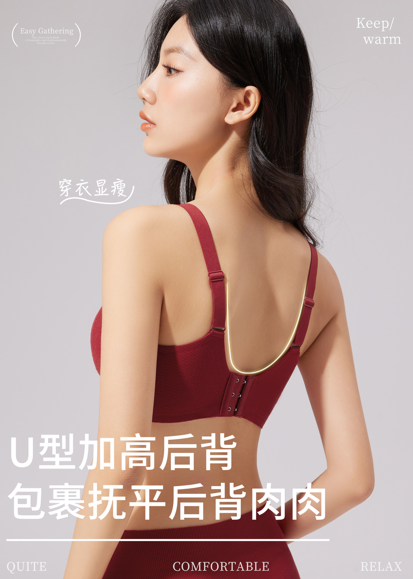 17.jpg?x-oss-process=image/format,png