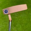 Bettinardi贝特拉蒂高尔夫推杆 QueenB#11半圆高尔夫球杆贝特纳蒂 商品缩略图1