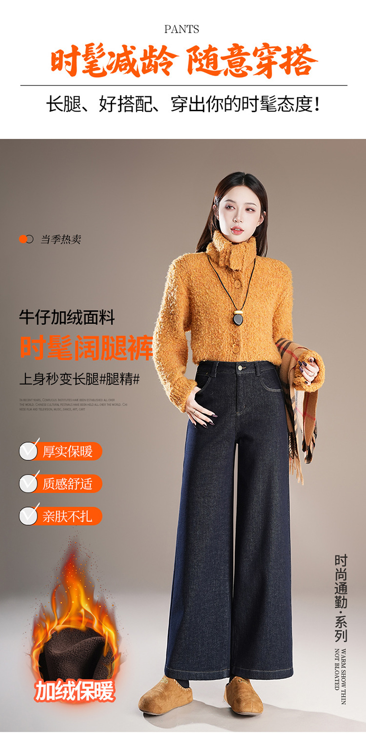 hm+RgvKtz9QaeQvndimkfCH4aRWkzAo0oeog