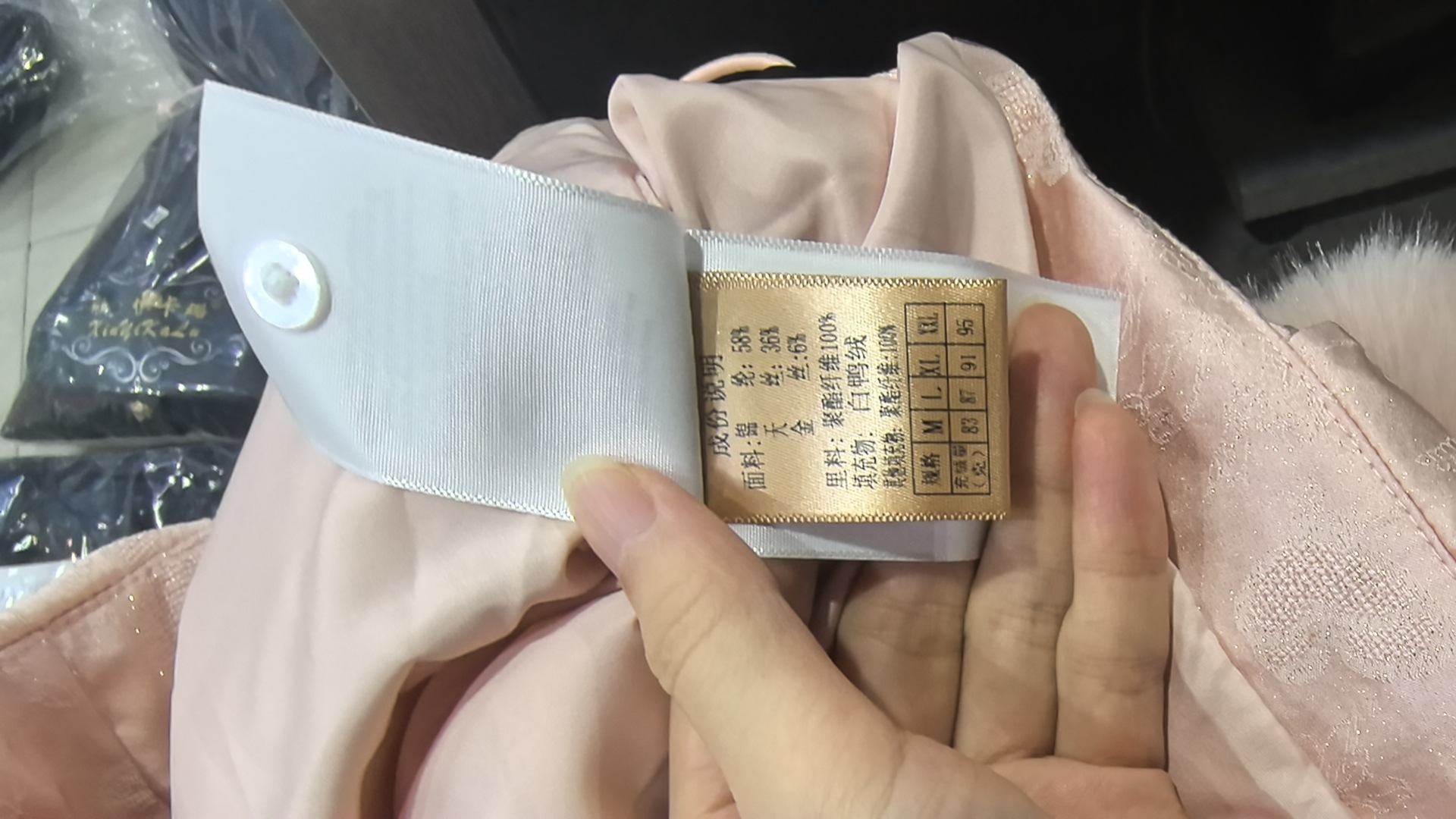 hm+RgvKtz9QaeQvndimkfCH4aRWkzAo0oeom