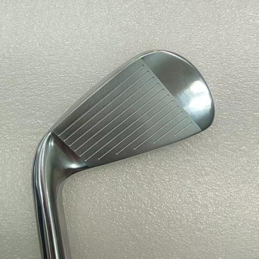 TIT 716 CB 3铁 支持三天试打，超时可现金回收 商品图2