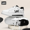 快抢！品牌直发【百年品牌Lee 清仓要疯了】美式复古鞋，休闲板鞋，牛剖层移膜革鞋面，包裹不顶脚不闷脚，超软乳胶屎感鞋垫，让双脚清新舒适 商品缩略图7