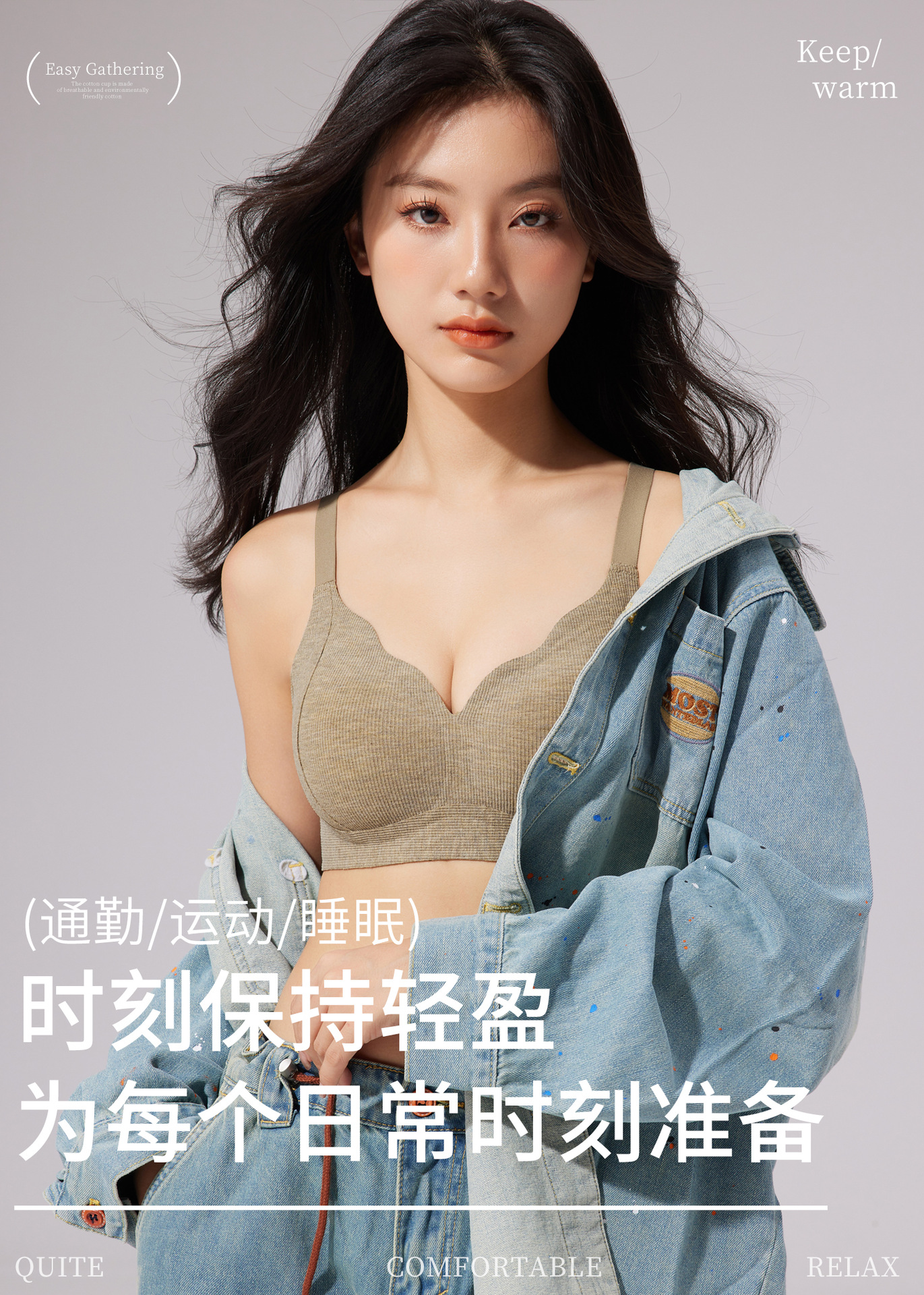 19.jpg?x-oss-process=image/format,png