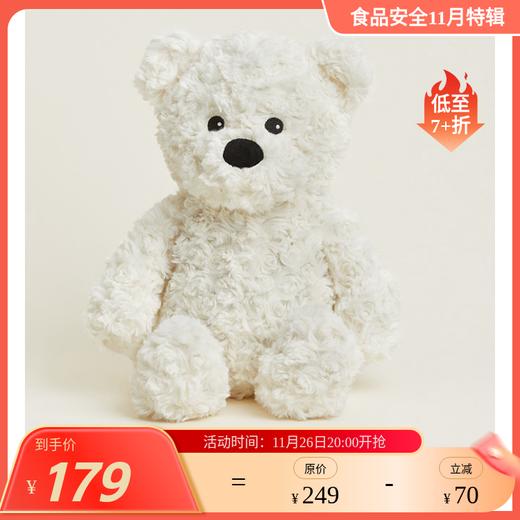 玩偶公仔 英国warmies 商品图0