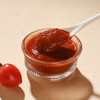 【应物有机番茄沙司调料套组】选用来自有机农场的新鲜番茄，用心熬制  有机果汁代替有机白砂糖，减少蔗糖摄入，口感更加醇厚、浓郁，酸甜适中，满足各年龄段的味蕾需求。呵护宝宝成长 宝妈信赖之选 商品缩略图5