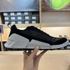 到手价1199元 Ecco 82381460568 BIOM 2.1X 男款越野系列运动鞋 休闲鞋 健步 2.1 美国代购，无中文标签，介意慎拍 商品缩略图3