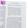 【中商原版】花钱的艺术 The Art of Spending Money Simple Choices for a Richer Life 英文原版 Morgan Housel 自我提升 商品缩略图5