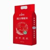 金鼎盛 低GI慢糖米2.5KG（圆润型） 商品缩略图0