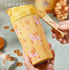 JOYYE卓艺马上纳福随行杯 商品缩略图2