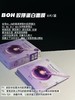 韩国BOH益生菌胶原蛋白凝胶面膜BIOHEAL/提拉面霜面膜3D全脸轮廓 嫩弹润紧致补水积雪草修护 商品缩略图0
