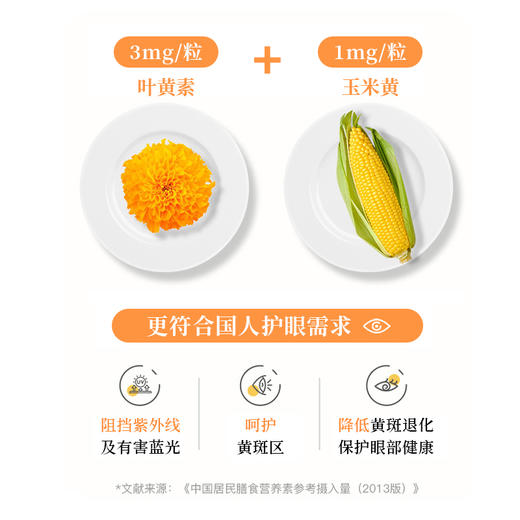 清仓【CUF卡芙蓝莓叶黄素酯软糖】150g*4盒  保质期到26年2月 商品图1