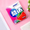 箭牌益达12片无糖口香糖西瓜薄荷味 商品缩略图1