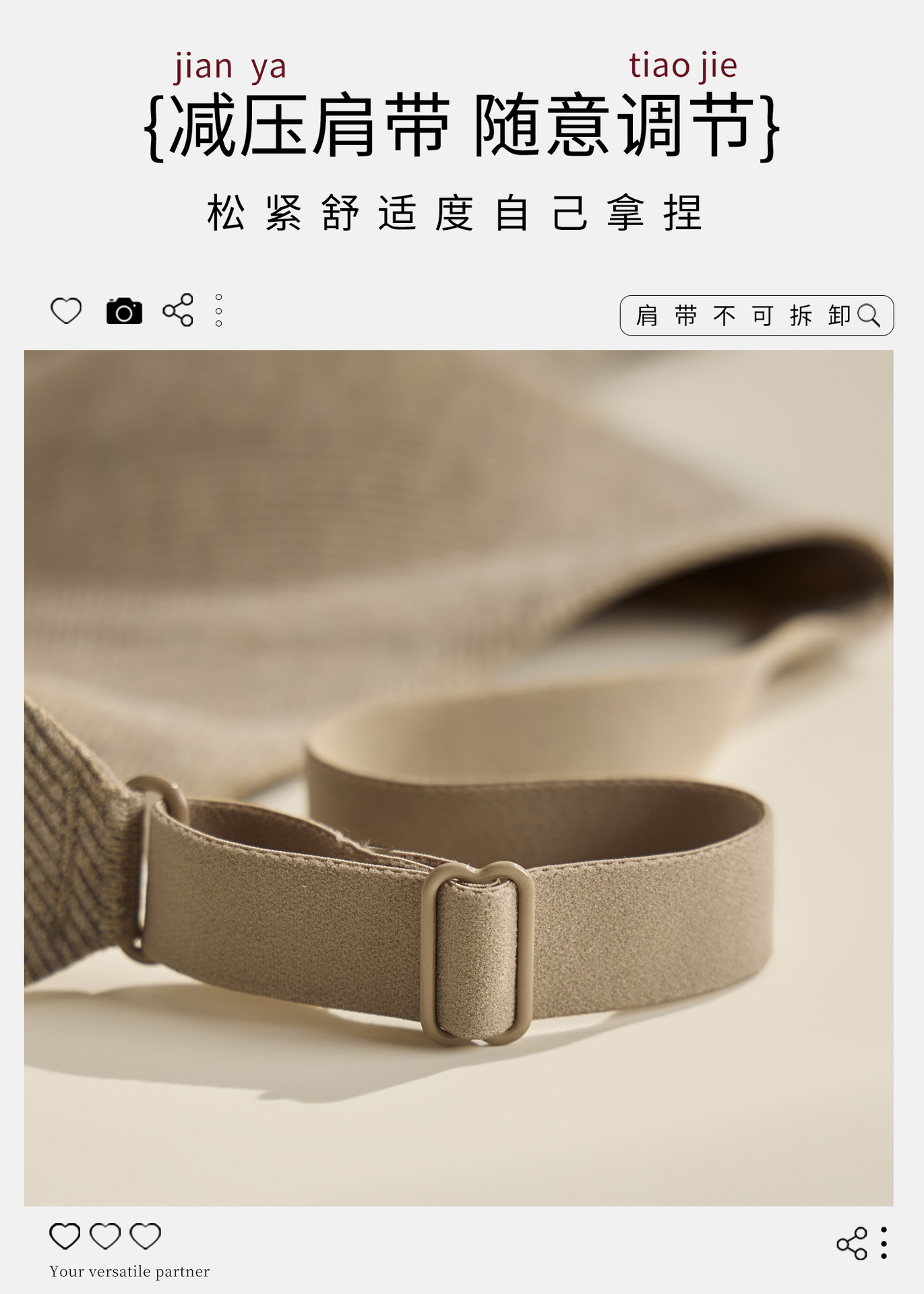 21.jpg?x-oss-process=image/format,png