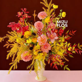 / 开 业 花 礼 /（提前1天预定）