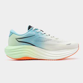 EXT53227H缓震跑鞋