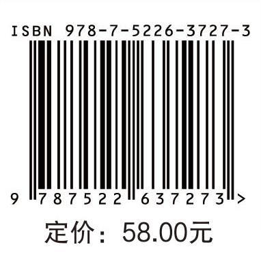 大模型应用实战——DeepSeek+即梦AI+剪映重塑创作 商品图2