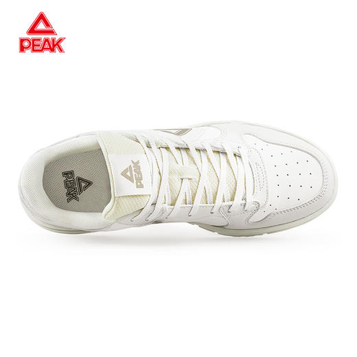 DB440331经典文化鞋 商品图10