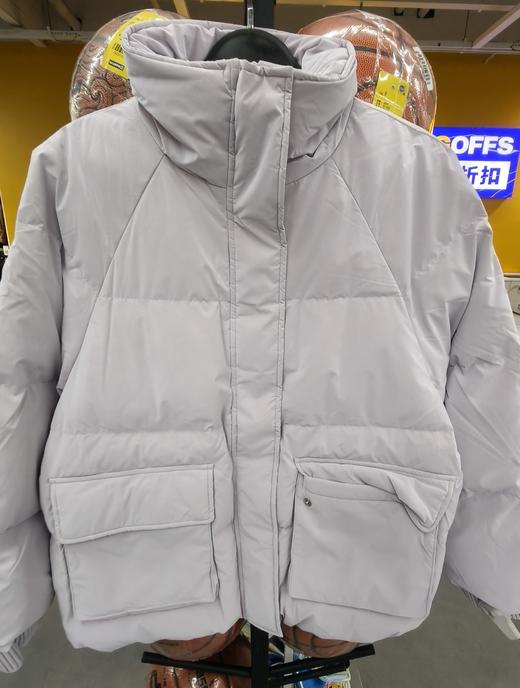 399.9秒杀ONLY羽绒服冠蓟紫色（线下同时售卖  不保证有货）623902-CY 商品图0