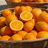 【2份立减5元】新鲜水果 郧阳区青曲纽荷尔脐橙  5斤装（全国包邮，部分地区除外） 商品缩略图0