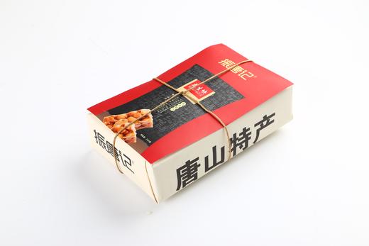 振唐记花生酥糖 商品图0