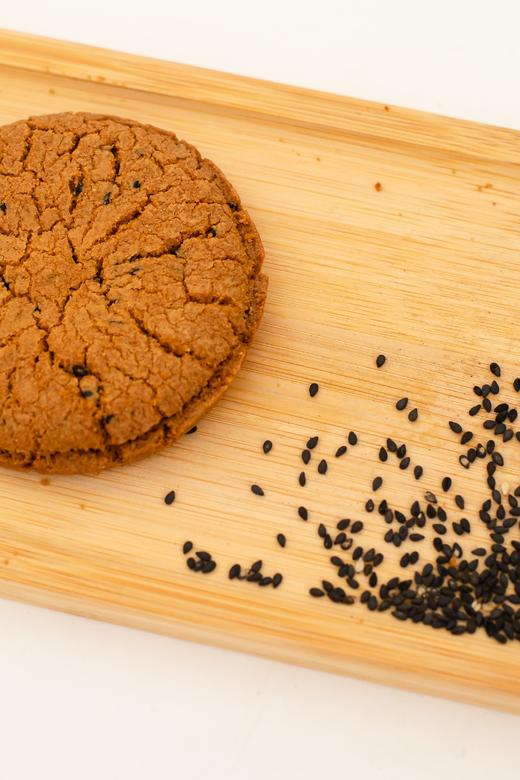 振唐记桃酥 商品图5