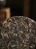 11月25日中午12点【绿大树试制品】2019年绿大树青饼试制品资深茶人选料，再现传奇号级茶滋味357克/饼  7饼/提 商品缩略图1