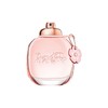 Coach 蔻驰 水漾之花女士浓香水 30ml 商品缩略图0